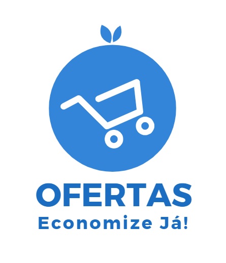 Ofertas Economize Já!