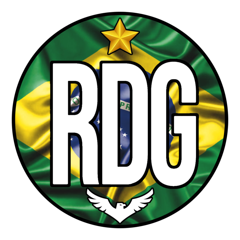 RDG | Free Fire²