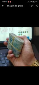 AVANÇAR NO MARKETING 🚀