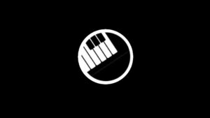 Triagem MusicAprendizes