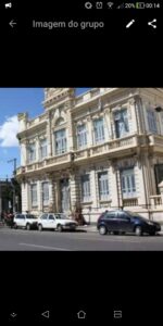 feira noticia
