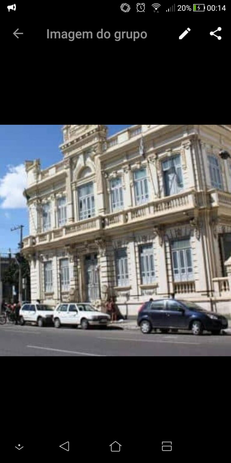 feira noticia