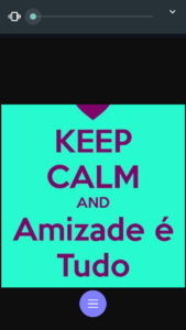 Bonde dos aleatórios