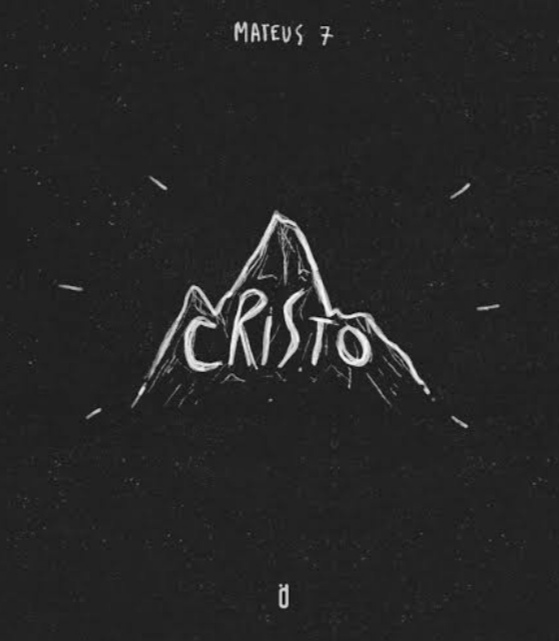 Cristãos