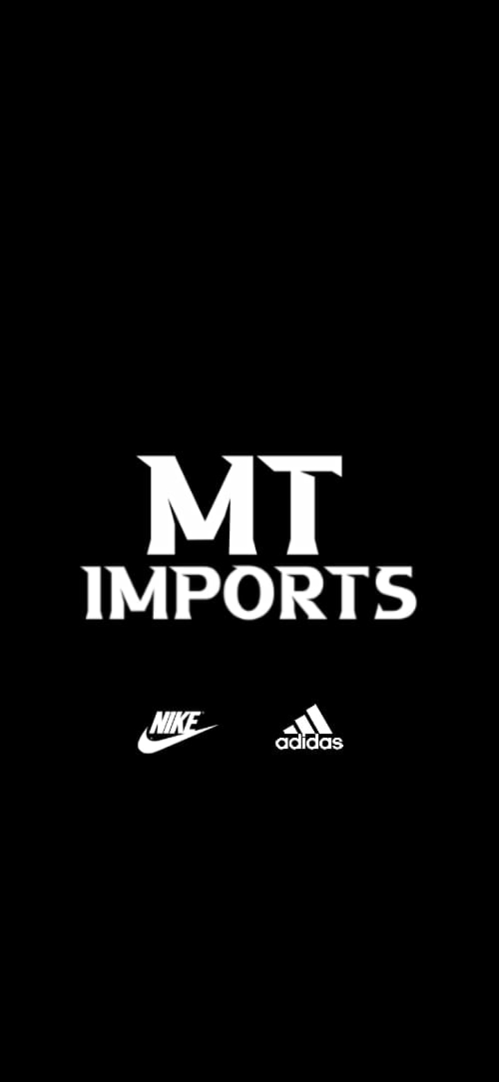MT IMPORTS-CAMISAS DE TIMES