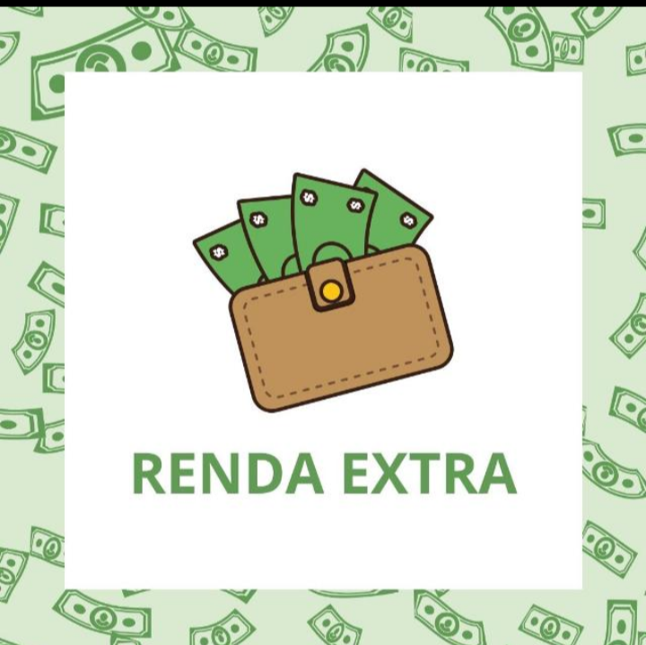Renda Extra