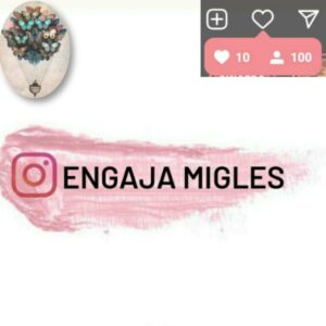 Triagem