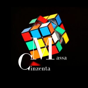 MASSA CINZENTA