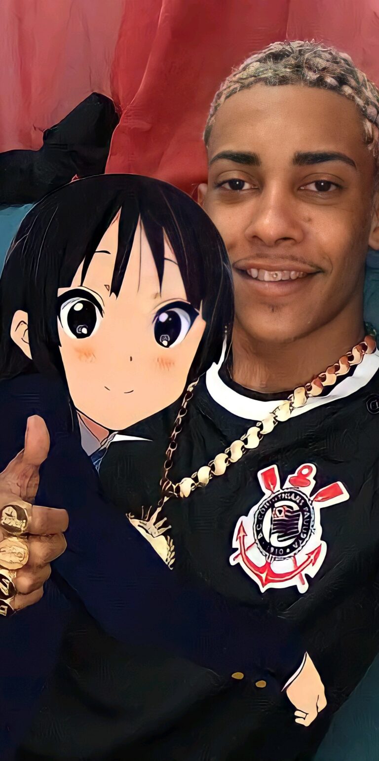 SopaNÃOEjanta