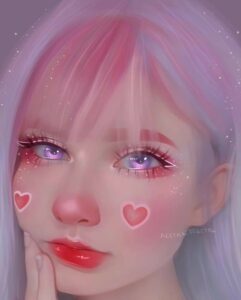 řэċřŭŧαmэήŧŏ ŏŧαқŭżš