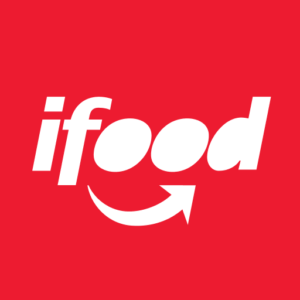 Cupons de Ifood 2021
