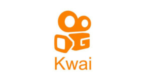 Ganhe dinheiro no Kwai