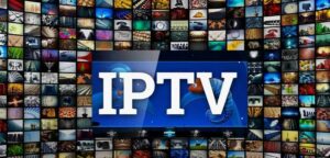 ⚠️🍿📺CANAIS,FILMES E SÉRIES LIBERADOS📺🍿⚠️‼️