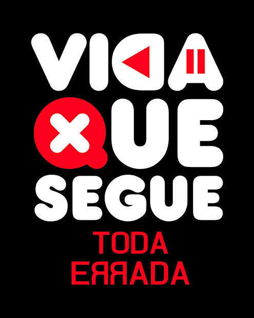 Vida que segue