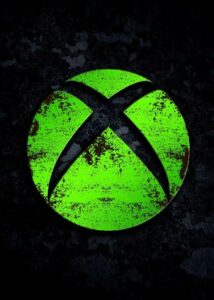 XBOX BRASIL