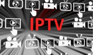 Libero todos os canais em SMART TV – TVBOX –
