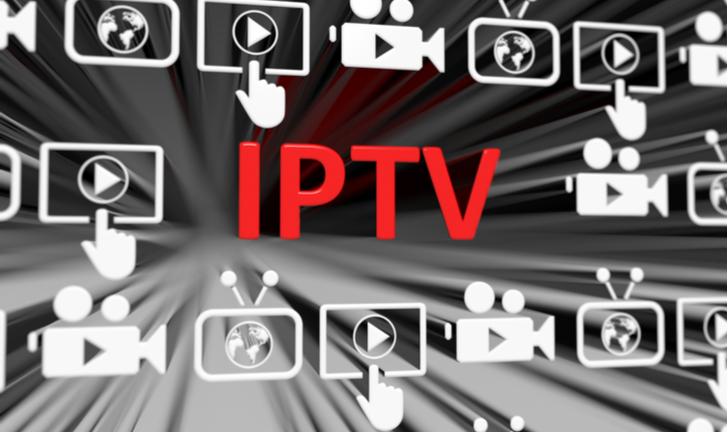 Libero todos os canais em SMART TV – TVBOX –