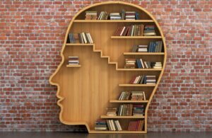 Livros em Pdf Brasil📖📚📝