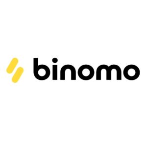 Binomo Traders