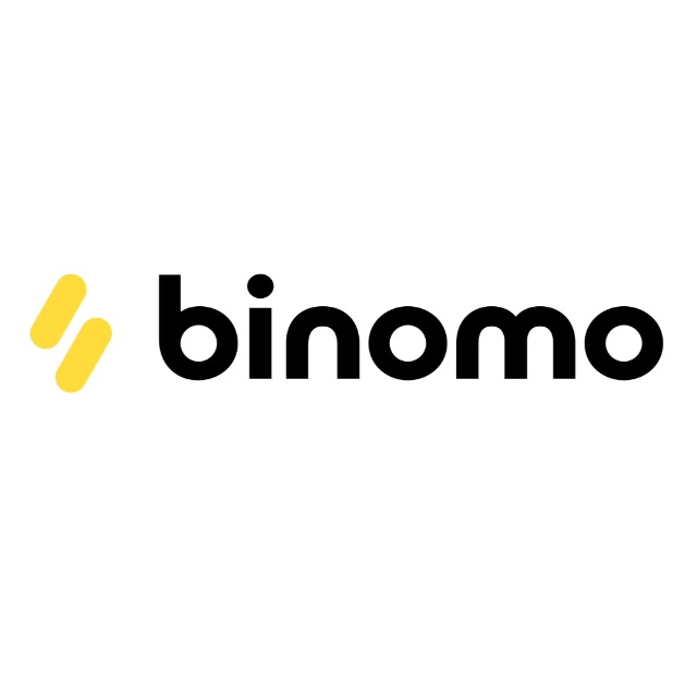 Binomo Traders