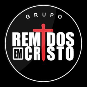 REMIDOS EM CRISTO 📖
