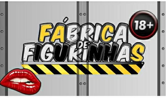 FABRICA DE FIGURINHAS