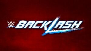 Wrestling 24/7