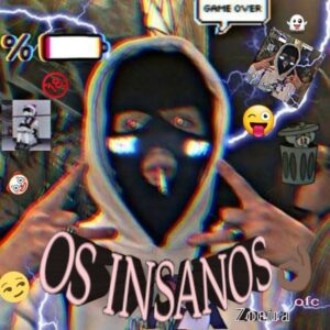 𝕆𝖘 𝕀𝖓𝖘𝖆𝖓𝖔𝖘 ℤ𝖔𝖊𝖎𝖗𝖆 𝕆𝖋𝖈 😈