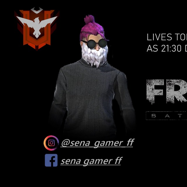 🔴YouTube Sena Tv🔴