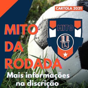 Liga Mito Da Rodada