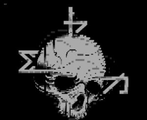 🏴☠️𝕮𝖍𝖆𝖒𝖕𝖎𝖔𝖓 𝕰𝖒𝖚𝖑𝖆𝖙𝖔𝖗 🅑🅡