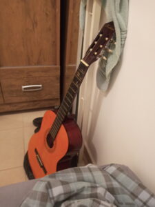 Só modão 💃🕺