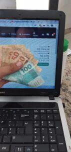 Curso HOME OFFICE DESCONTO 40% APENAS 3 VAGAS