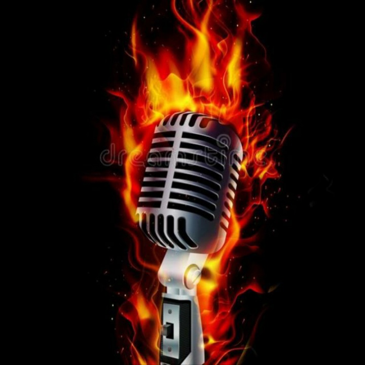 💥🎶HITS QUE É EXTOURO🎶💥