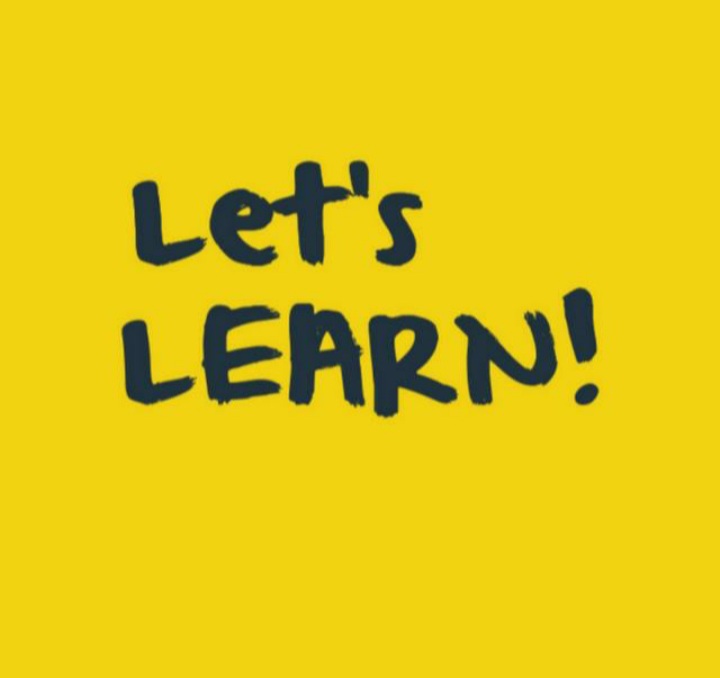 About English
