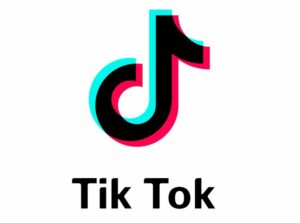 Grupo Tiktok lite
