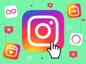 ✅GANHE SEGUIDORES REAIS INSTAGRAM✅
