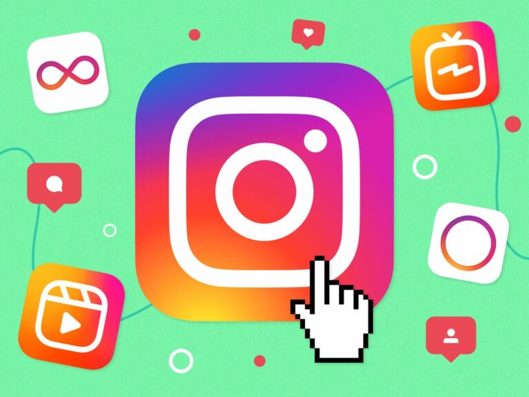 ✅GANHE SEGUIDORES REAIS INSTAGRAM✅