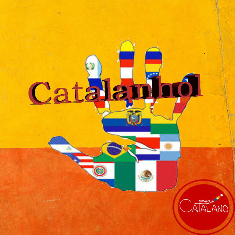 Catalanhol