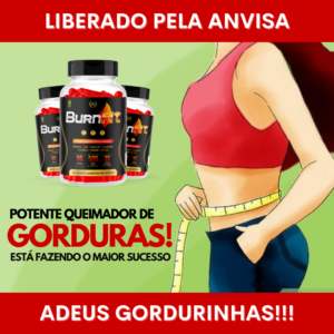 DICAS DE AGRECIMENTO