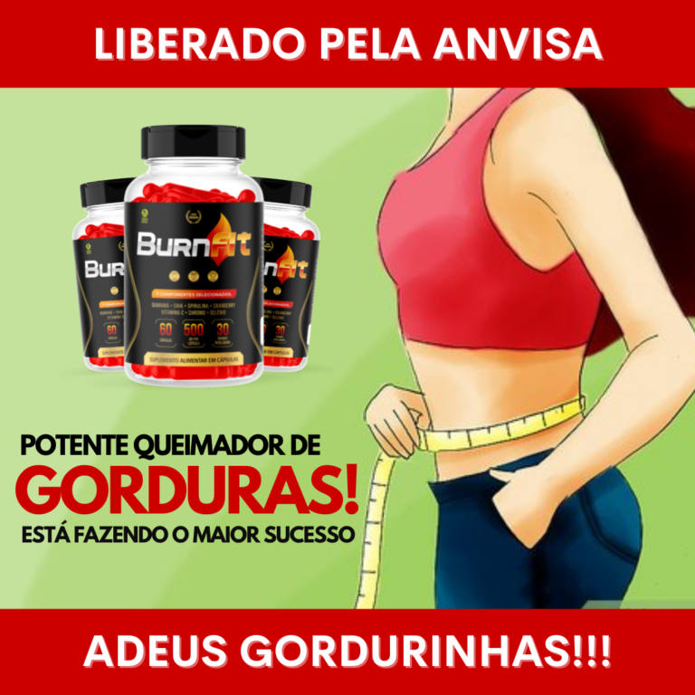 DICAS DE AGRECIMENTO
