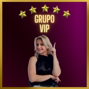 Grupo VIP