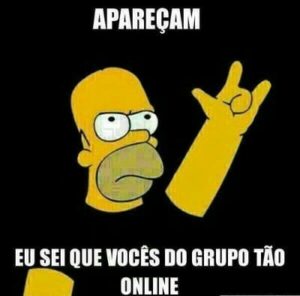 So vem😎