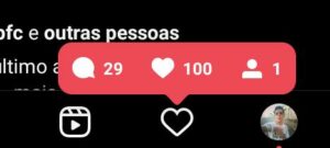 SEGUIDORES GRÁTIS