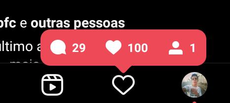 SEGUIDORES GRÁTIS