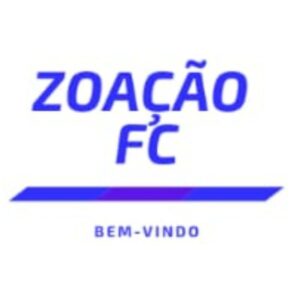 Zoação FC 🏆🇧🇷