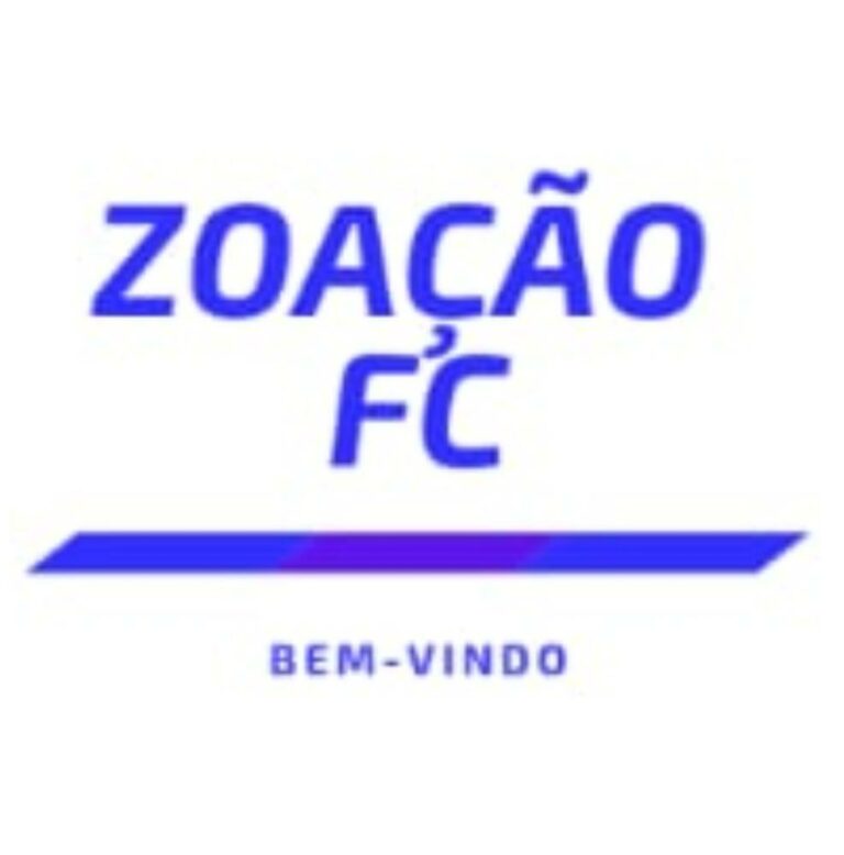 Zoação FC 🏆🇧🇷