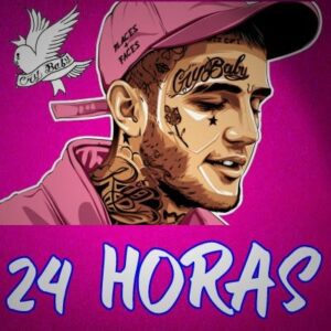 24 HORAS