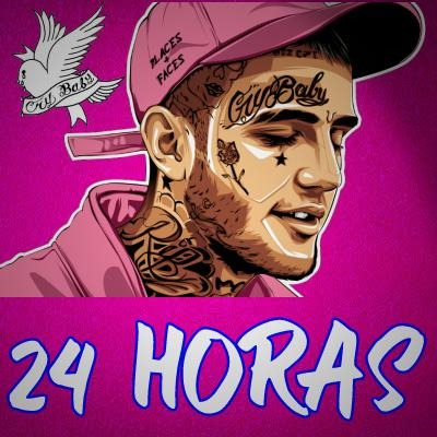 24 HORAS
