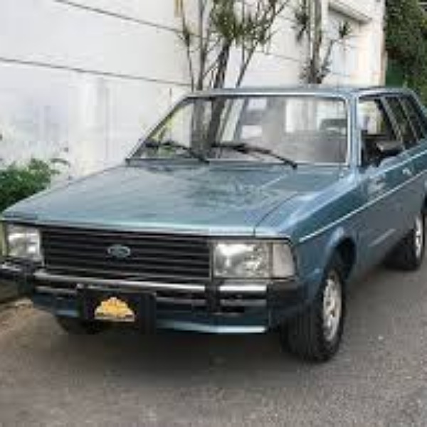 2° ação solidária Belina